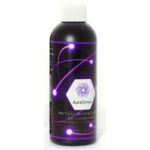200ml Ormus