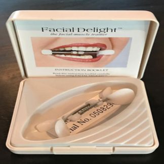 Facial Muscle Trainer